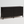 Modern Black 6-Drawer Dresser