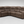 Brown Leather Recliner Sectional