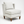 Kaylin Accent Chair