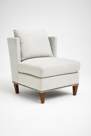 Kaylin Accent Chair