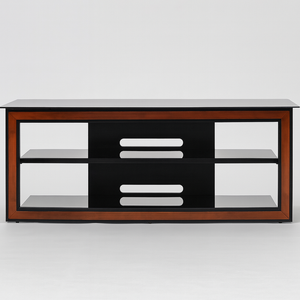 Bell'O TV stand