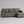 Gray Reversible Chaise Sectional
