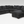 Ashley Dark Gray U-Shape Sectional