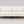 Cream Sofa