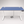 Fully Jarvis Electric Adjustable Height Standing Desk