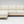 Henredon Murphy Sofa with Reversible Chaise