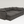 Tisdale 6-Piece Gray Fabric Sectional