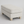 Upholstered Ottoman with Plush Cushion