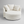 Holley Fabric Chair