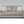 Grey Ashley Sofa
