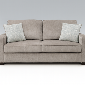 Grey Ashley Sofa