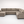 Ashley Gray Sectional