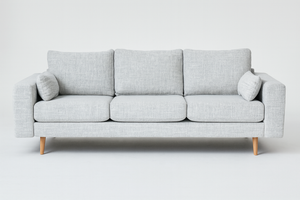 Inside Weather Levi Sofa