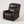 BarcaLounger Bryson Leather Recliner