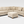 Aiden & Ivy Hazel Fabric Sectional