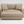 Gilroy Oversized Chair