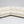 Cream L-Shaped Sectional Sofa with Deep Cushions
