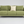 Living Spaces Sofa