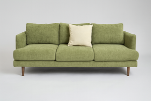 Living Spaces Sofa