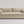 RH 95” Belgian Track Arm Sofa