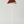 Lamp with Velvet Lampshade
