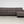 Charcoal Gray Tufted Sectional