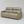 Keira Leather Power Sofa