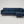 Apt2B Navy Blue Tufted Sectional
