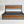 King Bedframe