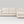 West Elm Sectional