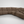 Wylder Leather Power Sectional