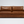 Restoration Hardware American Leather Sleeper Sofa