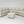 Sofa Mart Taupe U-Shaped Sectional w/Ottoman