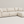 Dayna 4-Piece Modular Sectional