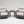 Alden 3-Piece Seating Set