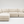 Dayna 4-Piece Modular Sectional
