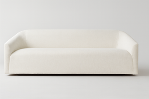 Room & Board 90” Ada Sofa (2 of 2)