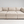 Tisdale 6-Piece Fabric Sectional - Beige Boucle