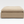Sereen Fabric Ottoman