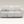 Treyton 2-Piece Fabric Power Reclining Sofa