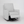 Paxley Fabric Glider Recliner