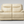 Leather Power Reclining Loveseat