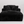 Boneless Oversized Chair