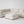 Lowell 6-Piece Light Gray Modular Sectional