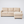 Cameron Sofa Chaise – Taupe