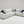 Gray L-Shape Sectional