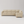 Ellsford L-Shaped Beige Sectional