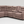 Carmelo Fabric Power Sectional