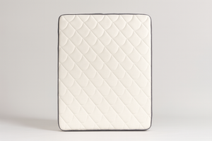 Full Mattress