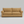 Crate & Barrel Sofa